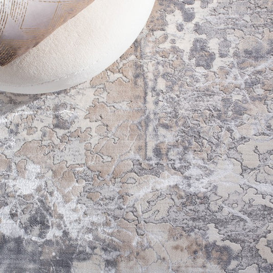 Tapete Lagoon Collection Design LGN184A