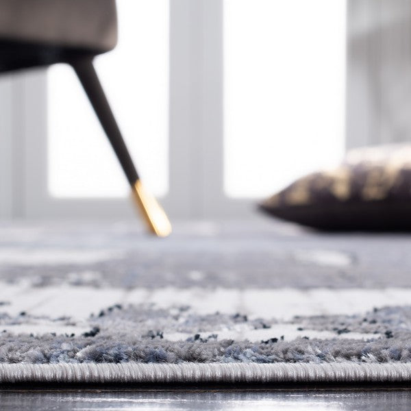 Tapete Lagoon Collection Design LGN186F