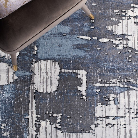 Tapete Lagoon Collection Design LGN186F