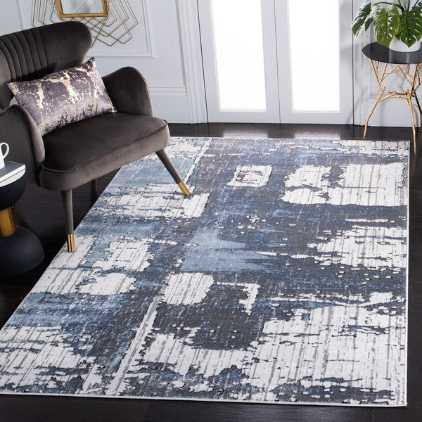Tapete Lagoon Collection Design LGN186F