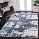 Tapete Lagoon Collection Design LGN186F