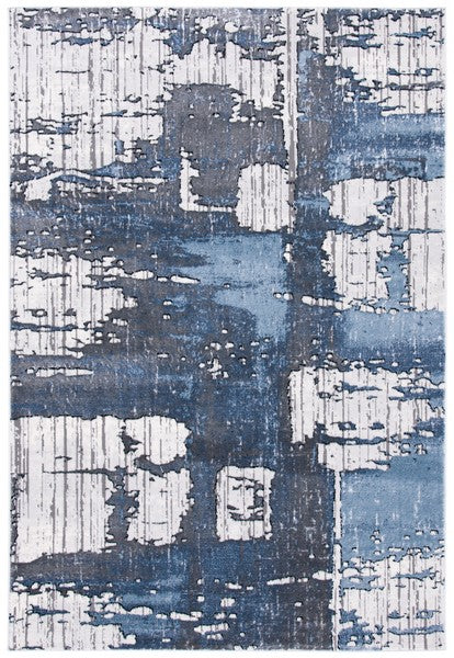 Tapete Lagoon Collection Design LGN186F