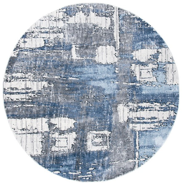 Tapete Lagoon Collection Design LGN186F