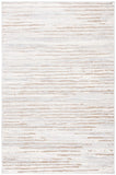 Tapete Laggon Collection Desing: LGN518F Gris/Beige