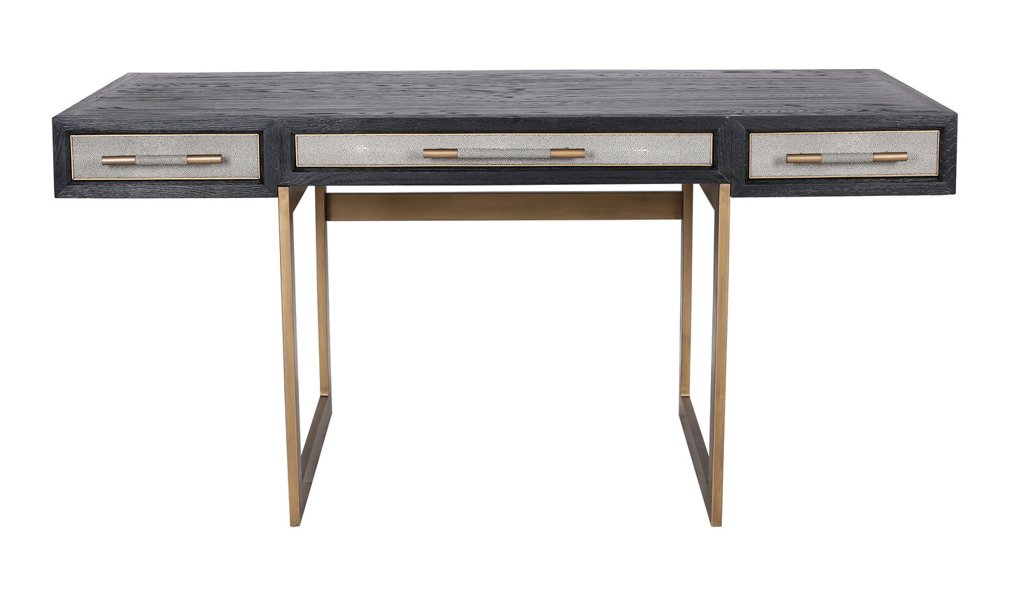 MAKO DESK