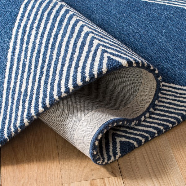 Tapete Micro-Loop Collection Design: MLP618N