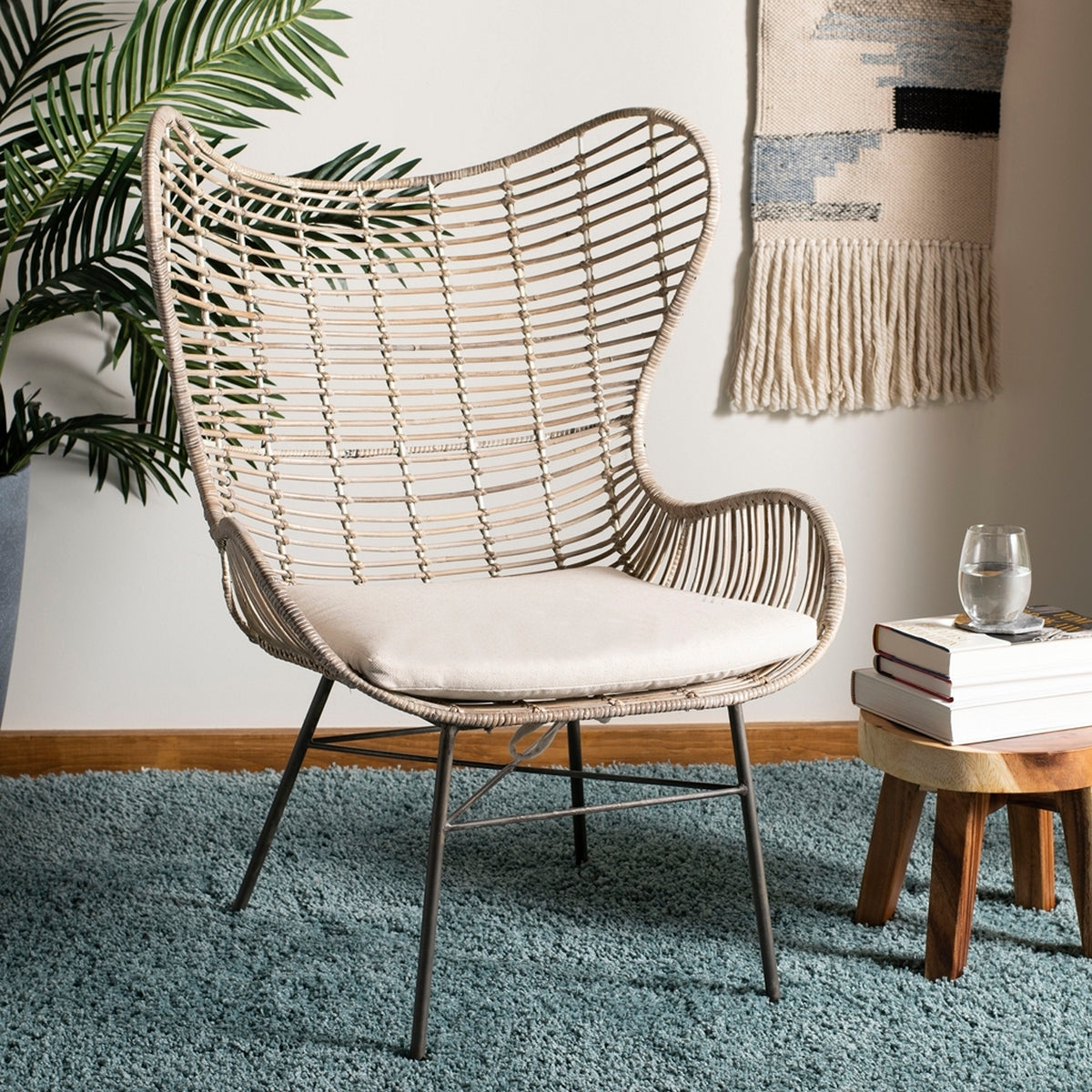 Malia Rattan