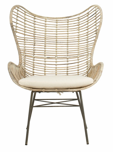 Malia Rattan