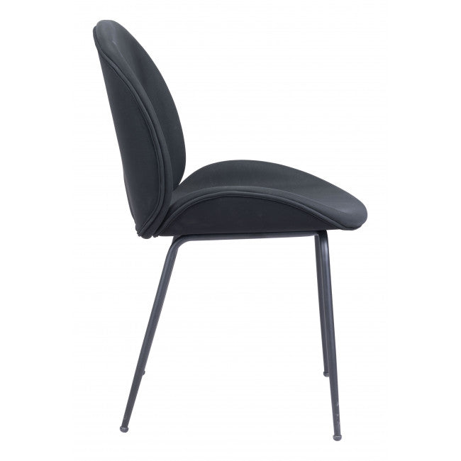 Miles Dining Chair