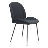Miles Dining Chair