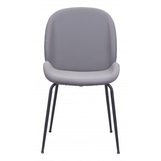 Miles Dining Chair