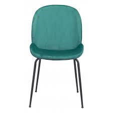Miles Dining Chair