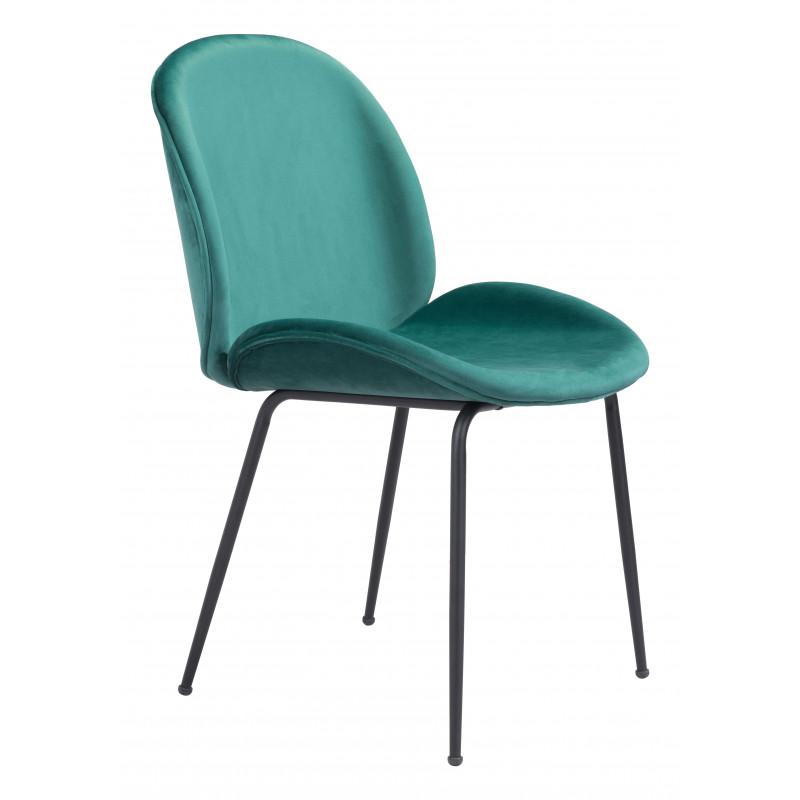 Miles Dining Chair