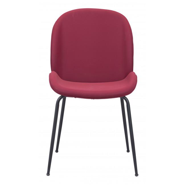 Miles Dining Chair