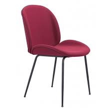 Miles Dining Chair