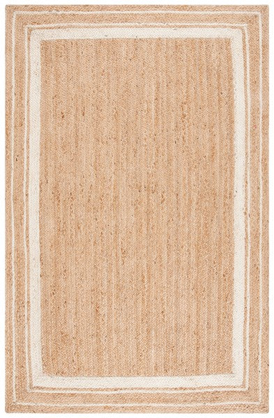 Tapete Natural Fiber Collection Design NF823A