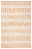 Tapete Natural Fiber Collection Design NF887A