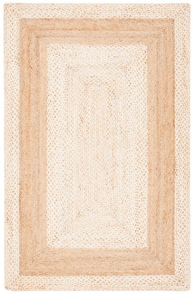 Tapete Natural FIber Collection Design NF888A