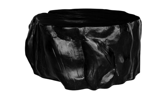 Mesa de centro NOTTE