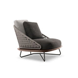 Sillon Out Mind