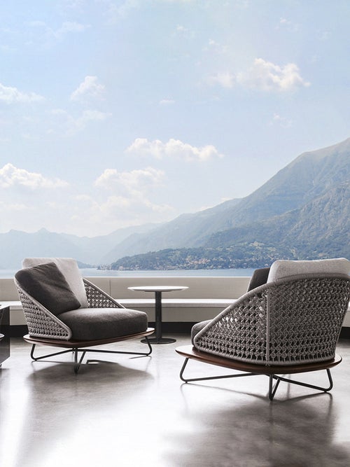 Sillon Out Mind