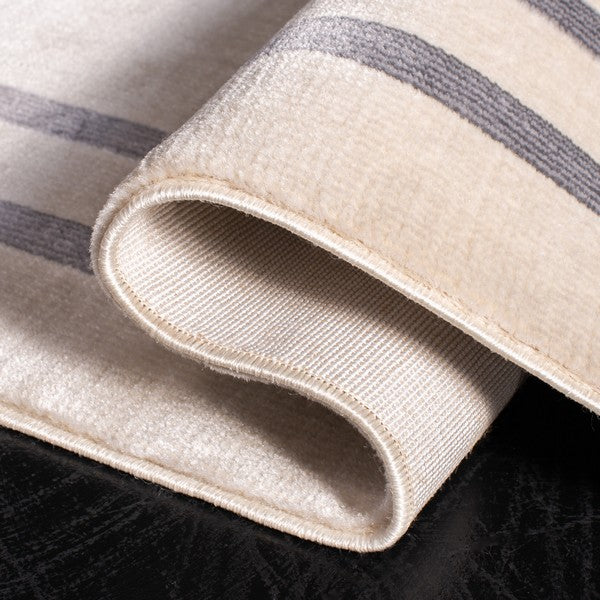 Tapete Orwell Collection Design: ORW302A Marfil