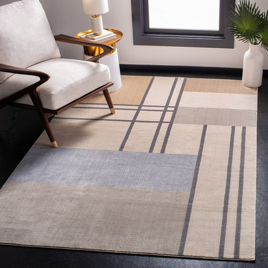 Tapete Orwell Collection Design: ORW302A Marfil