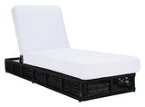 Gillian Sunlounger