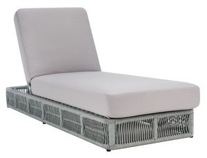 Gillian Sunlounger