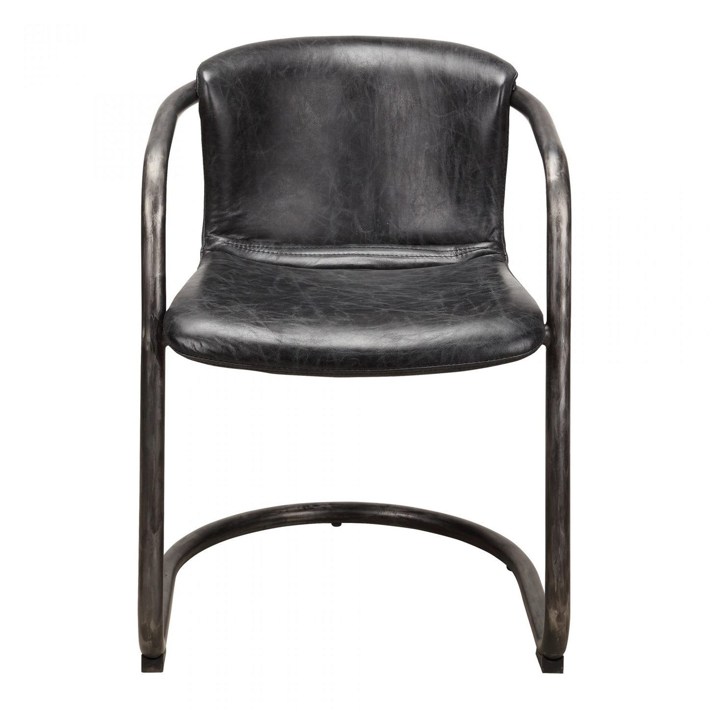 SILLA FREEMAN