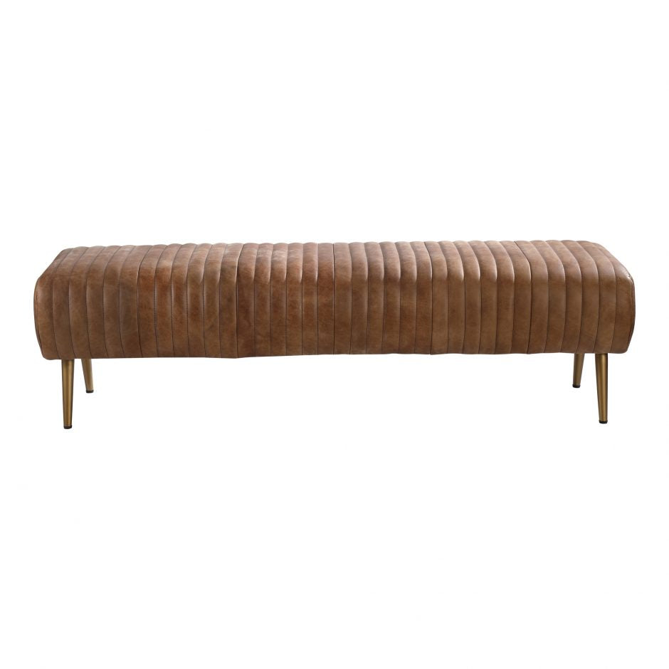 ENDORA BENCH