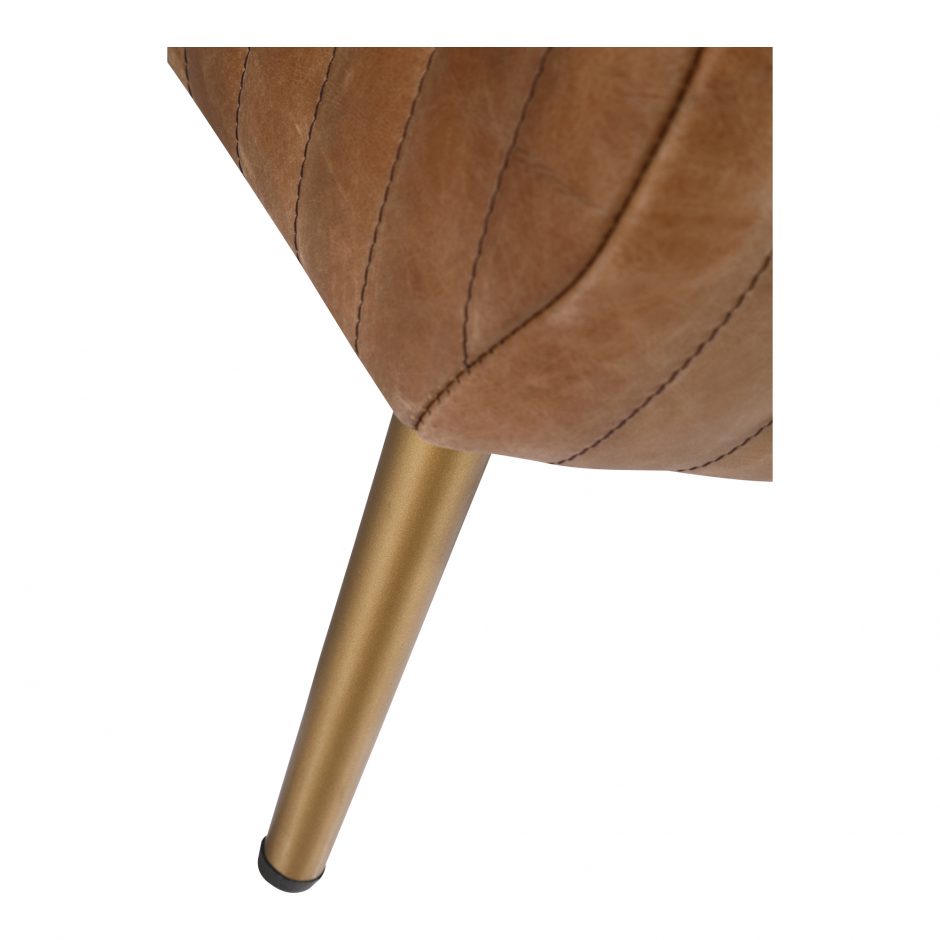 ENDORA BENCH