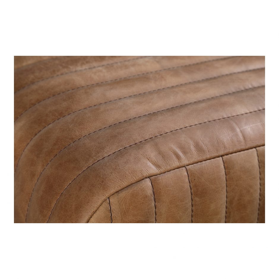 ENDORA BENCH