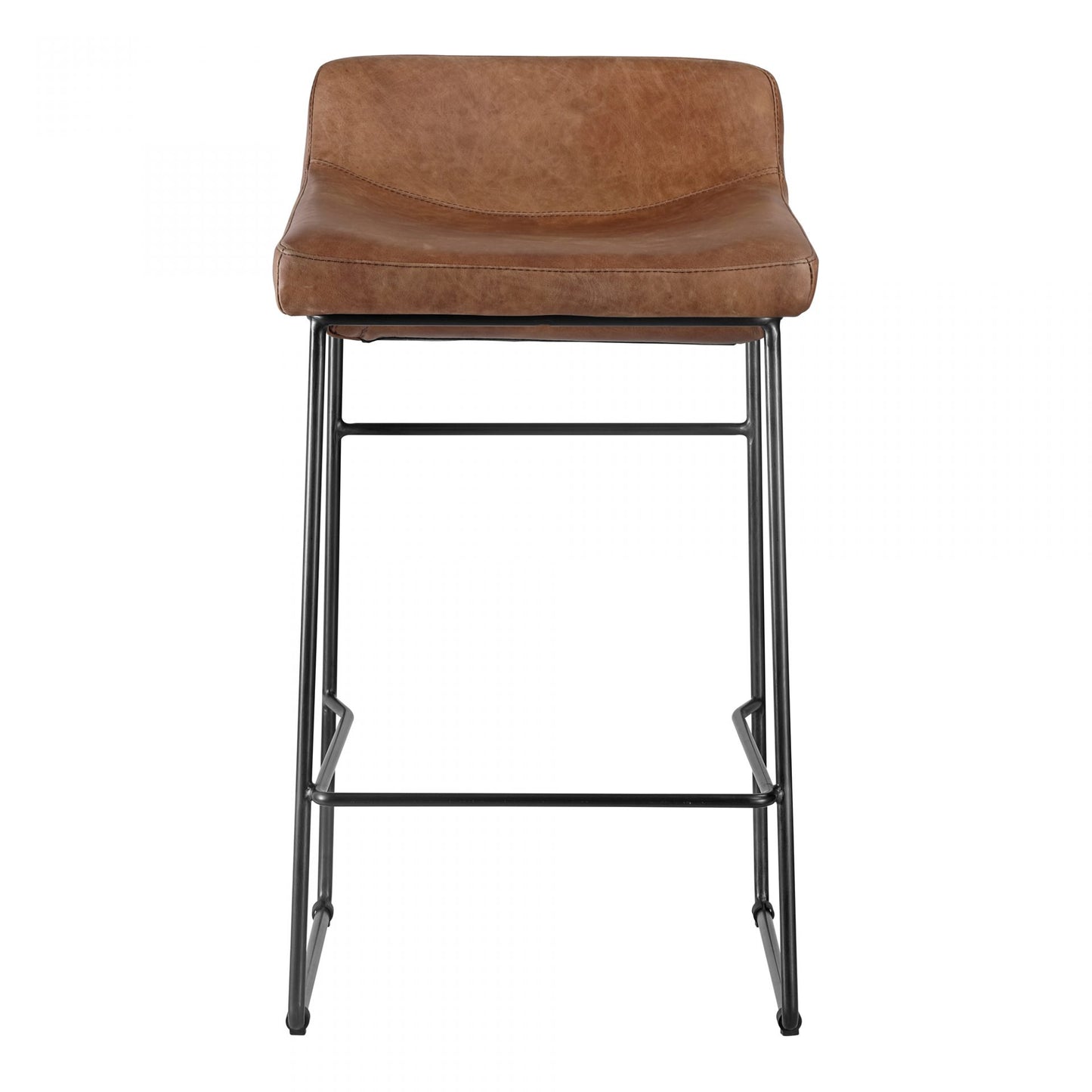 TABURETE STARLET CAPPUCCINO