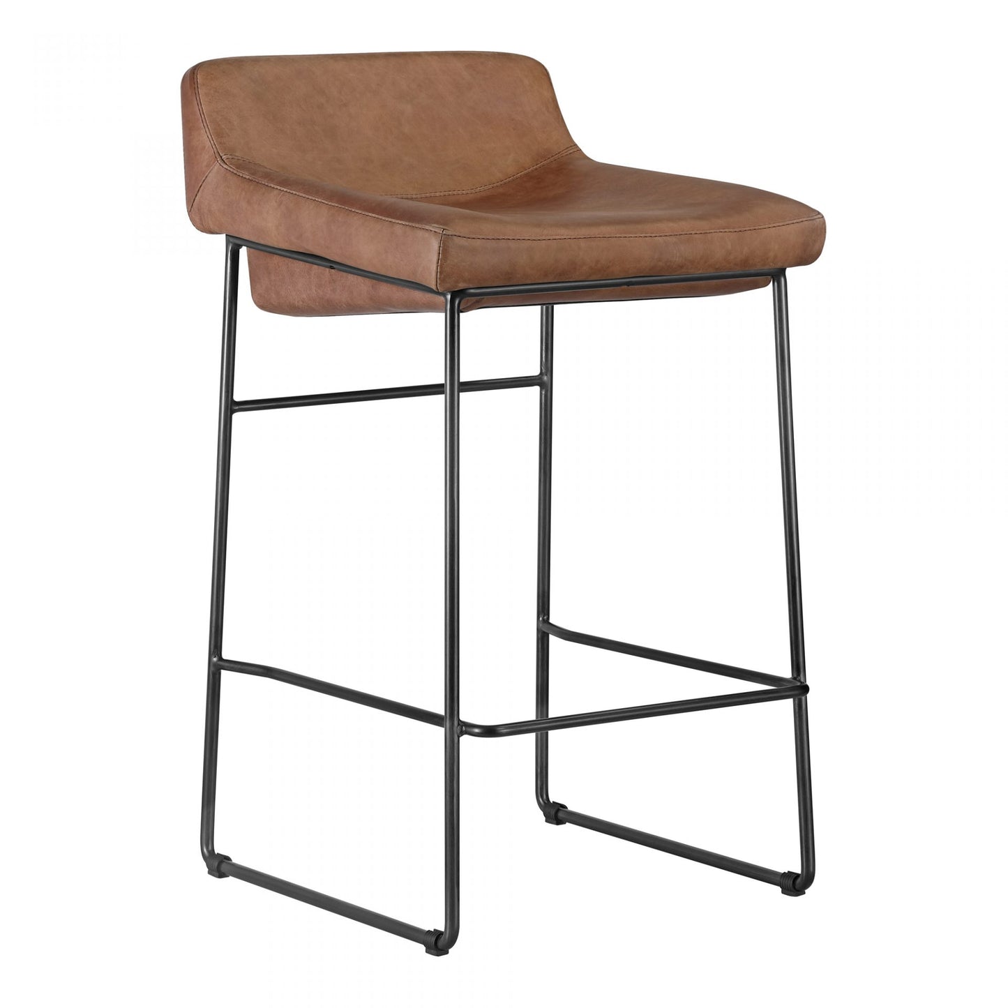 TABURETE STARLET CAPPUCCINO