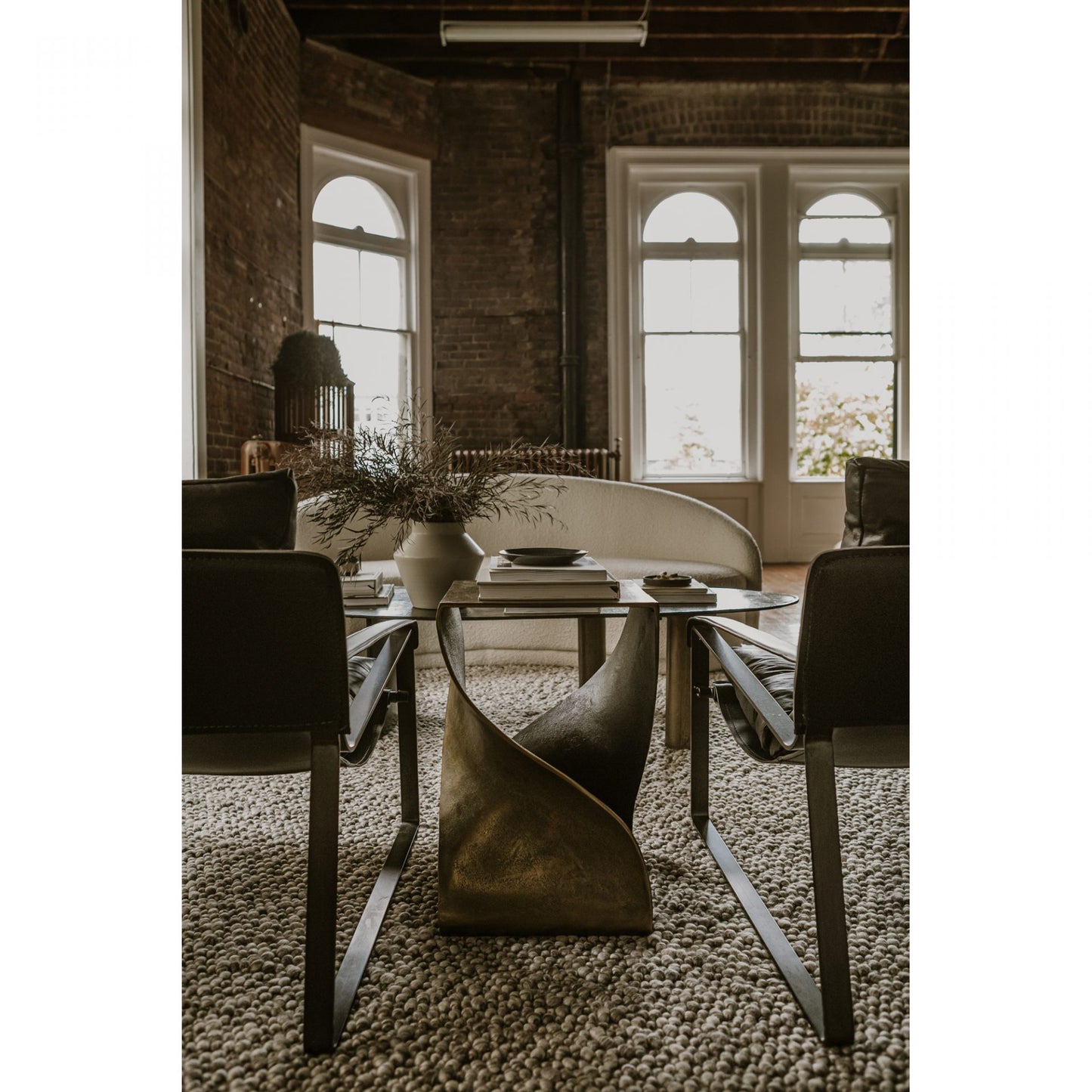 MESA OCASIONAL TWIST