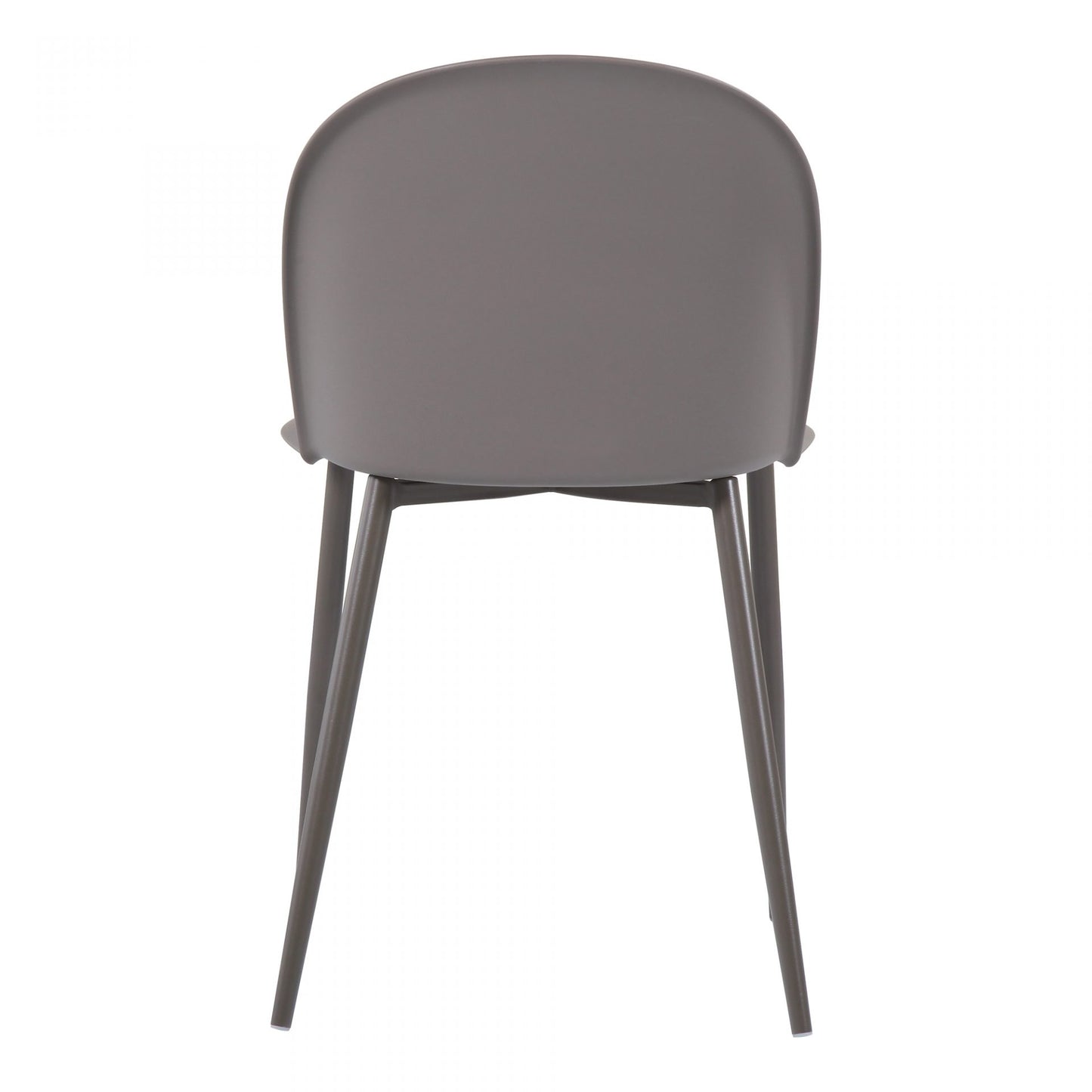 Silla de comedor al aire libre Giardino