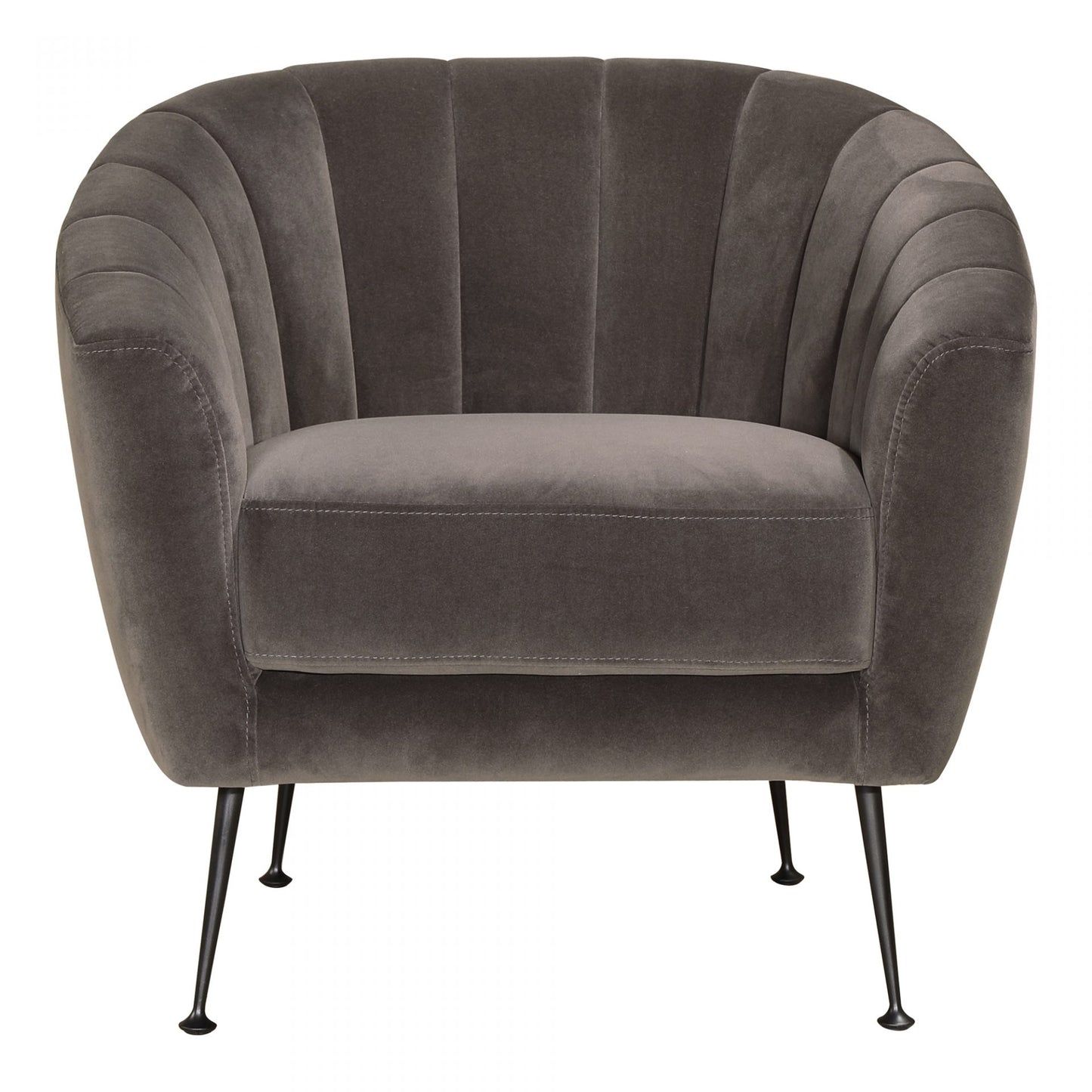 SILLA MARSHALL