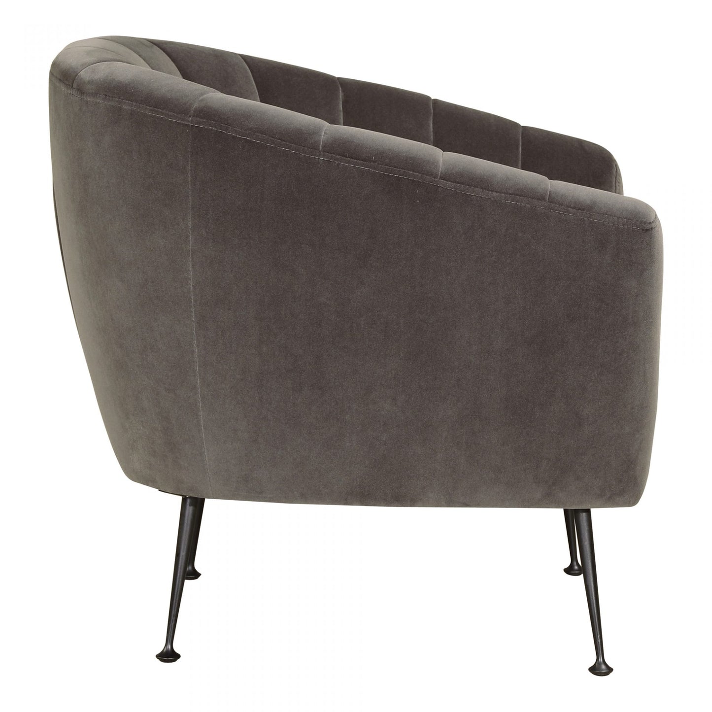 SILLA MARSHALL