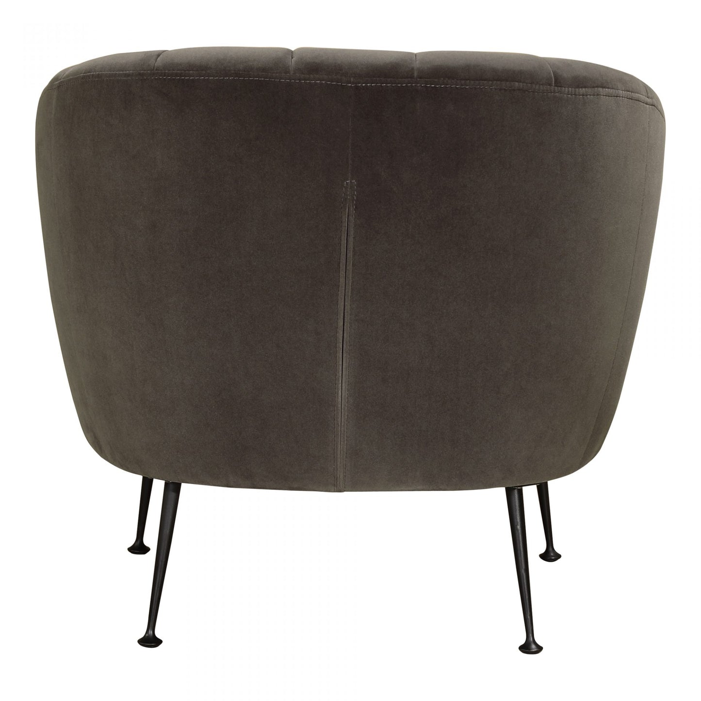 SILLA MARSHALL