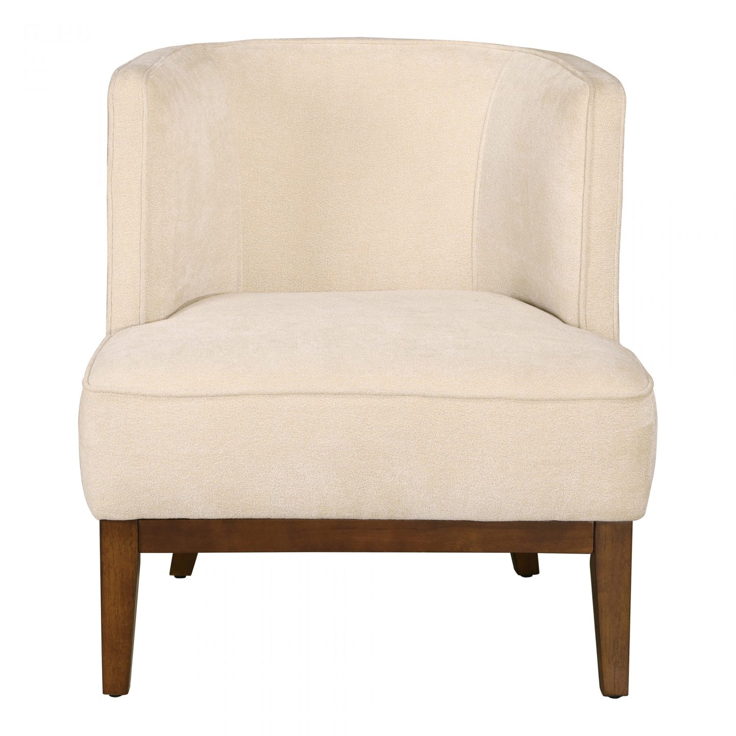 Silla Daniel