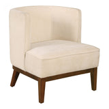 Silla Daniel