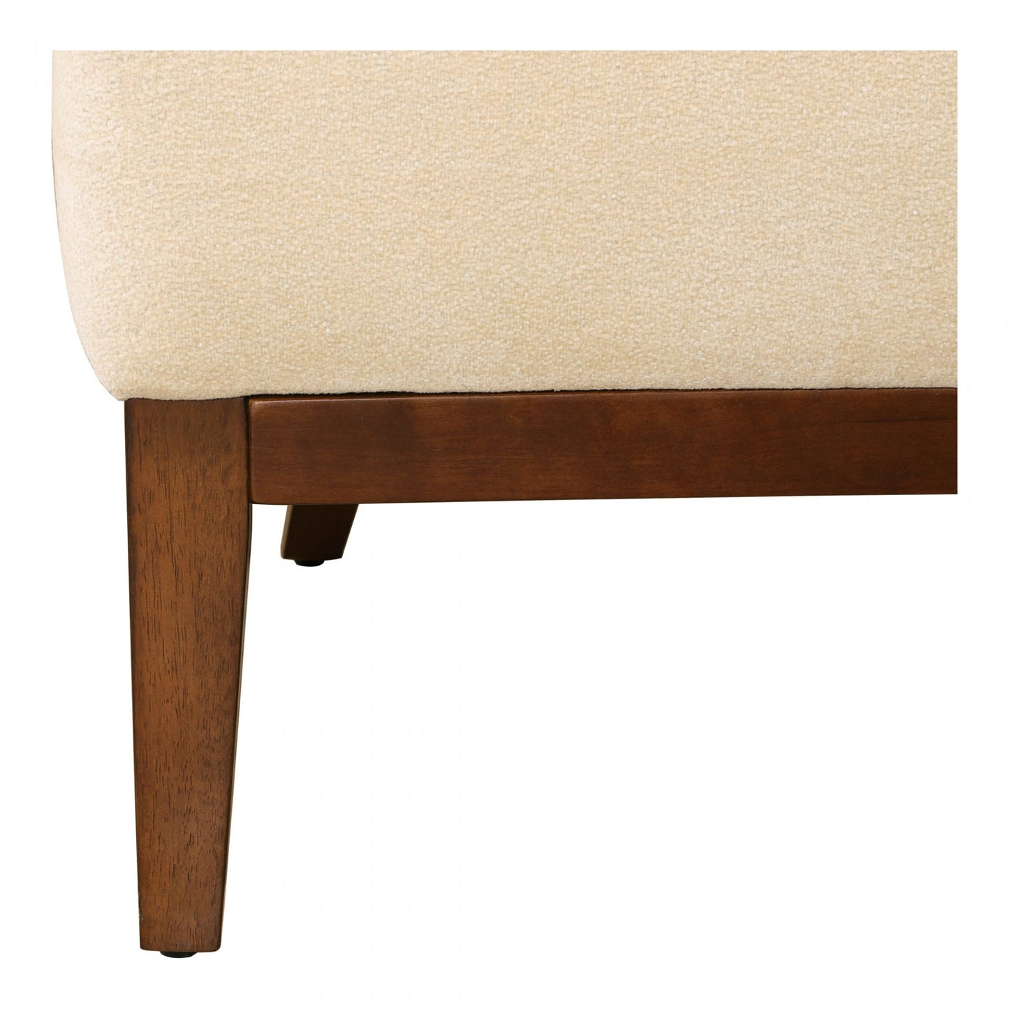 Silla Daniel