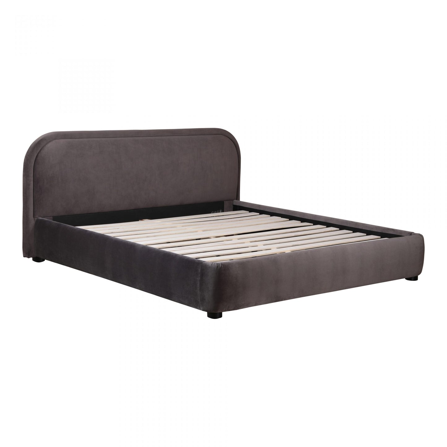 COLIN BED