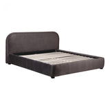 COLIN BED