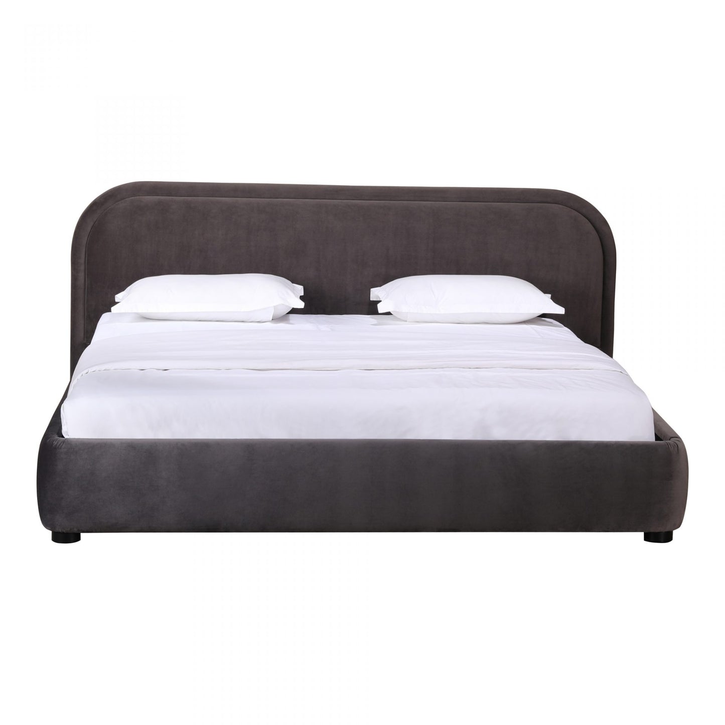 COLIN BED