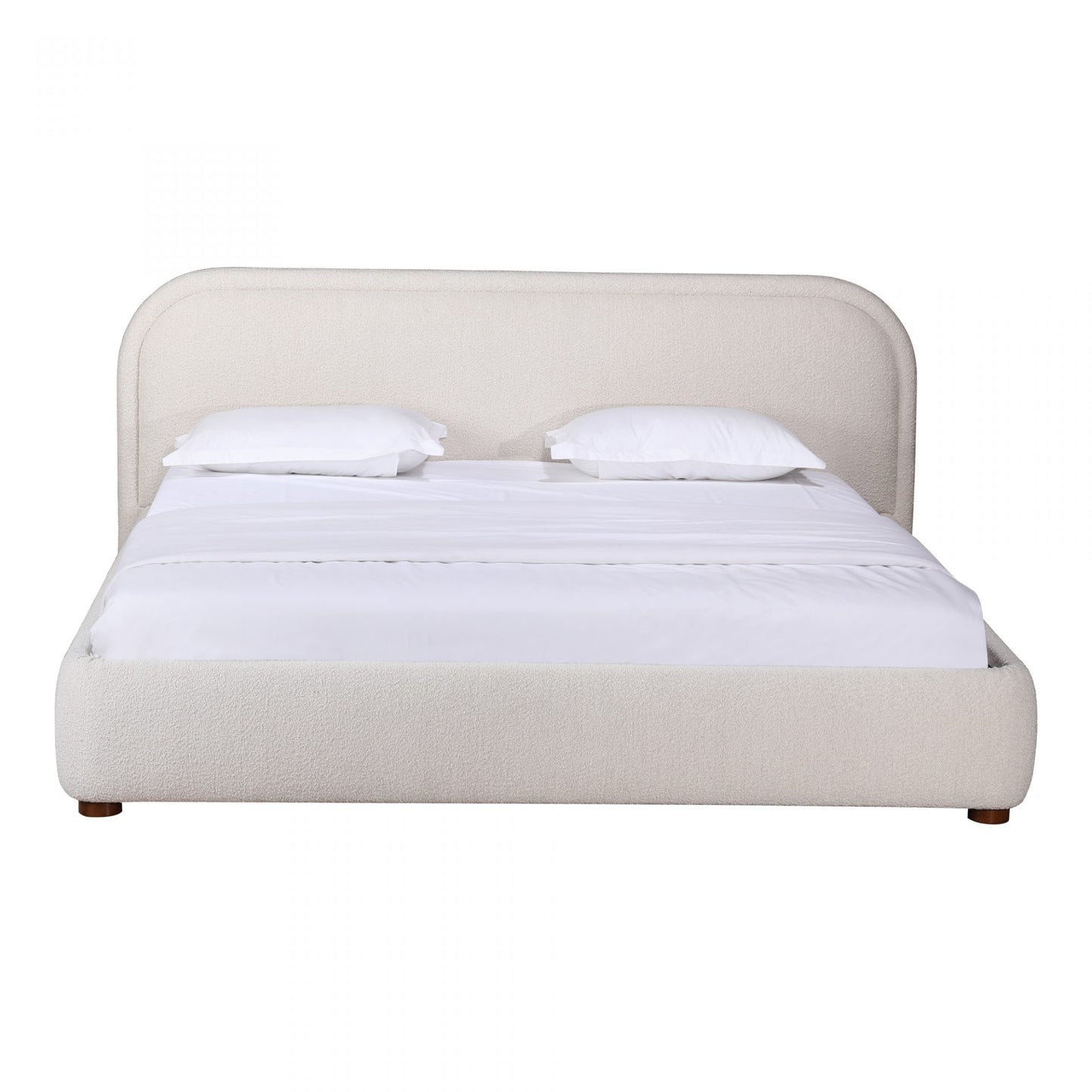COLIN BED