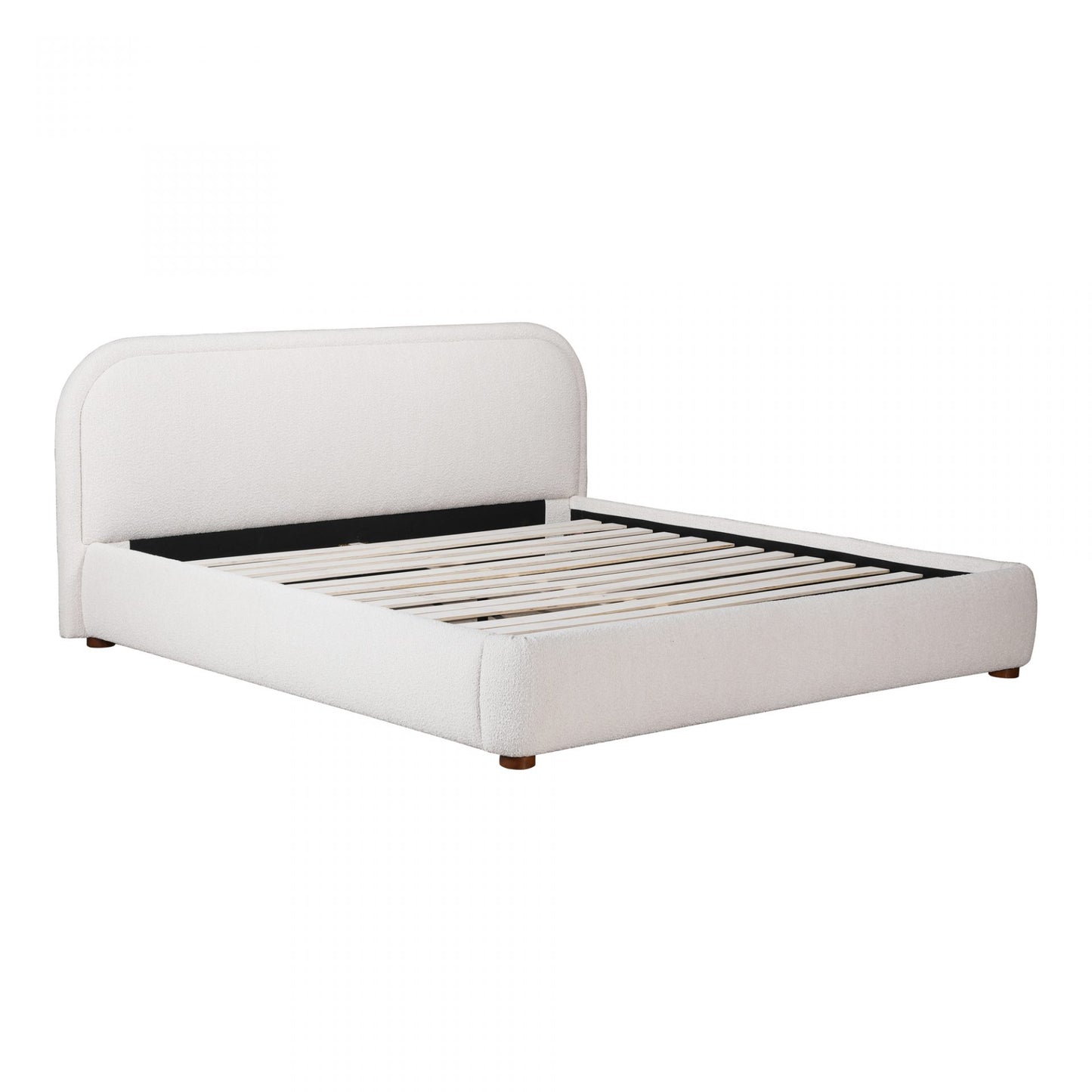 COLIN BED