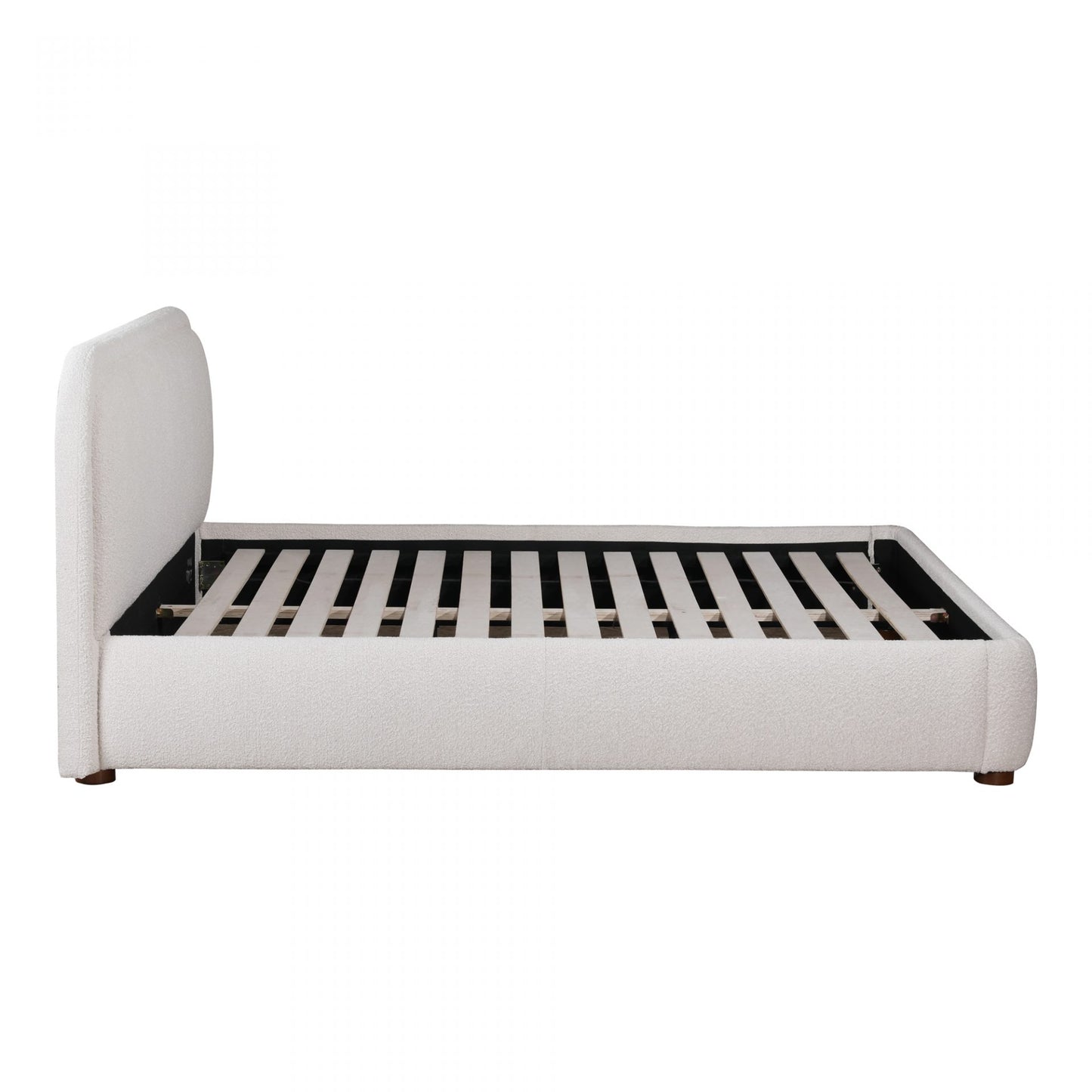 COLIN BED