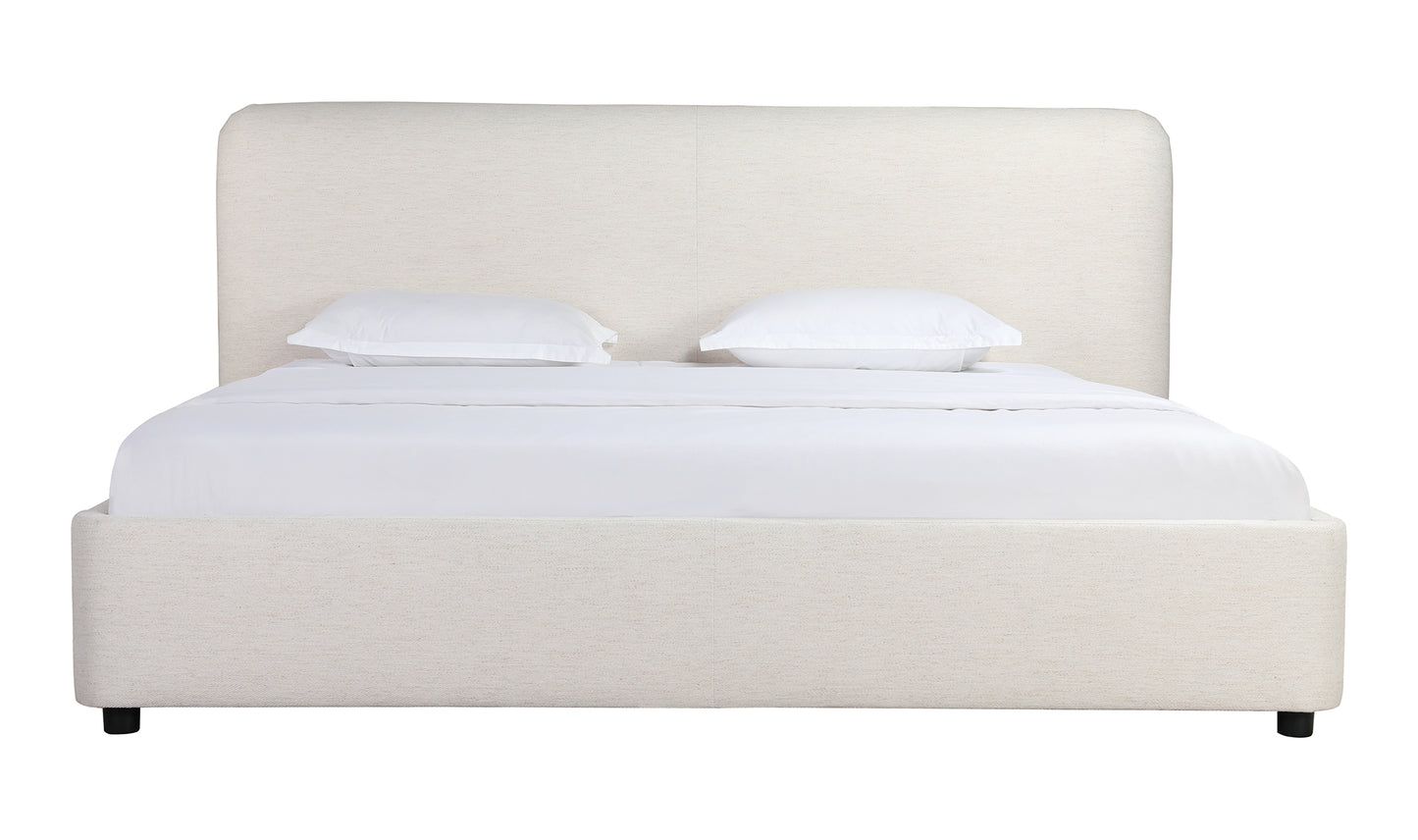 CAMA SAMARA